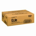 thumbnail image 4 of Dole Pineapple Tidbits, In Light Syrup2.68L/5.66Lbs (6/Case), 4 of 6