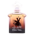 thumbnail image 2 of Perfume Guerlain La Petite Robe Noire Intense Eau de Parfum 75 ml, 2 of 8