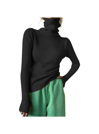 Best 25+ Deals for Thumbhole Sweaters