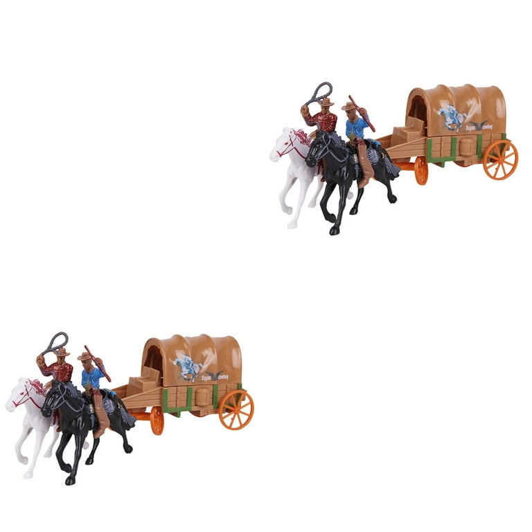 Cowboy toys sales for toddlers