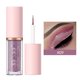 thumbnail image 1 of Delineador líquido brillante | Maquillaje de ojos azul brillante | Resistente al sudor y de larga duración | Punta de pincel suave y precisa | Efecto de luz perlada iluminadora | 2 ml | Para uso, 1 of 2