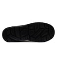thumbnail image 4 of Zapatos para Niño Bambino BA6554 negro 19, 4 of 4