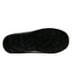 thumbnail image 4 of Zapatos para Niño Bambino BA6554 negro 25, 4 of 4