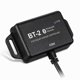 thumbnail image 3 of Bt-2 Solar Controller Extend Bluetooth Communication Bluetooth Adapter Cooperate With Mobile Phone, 3 of 5
