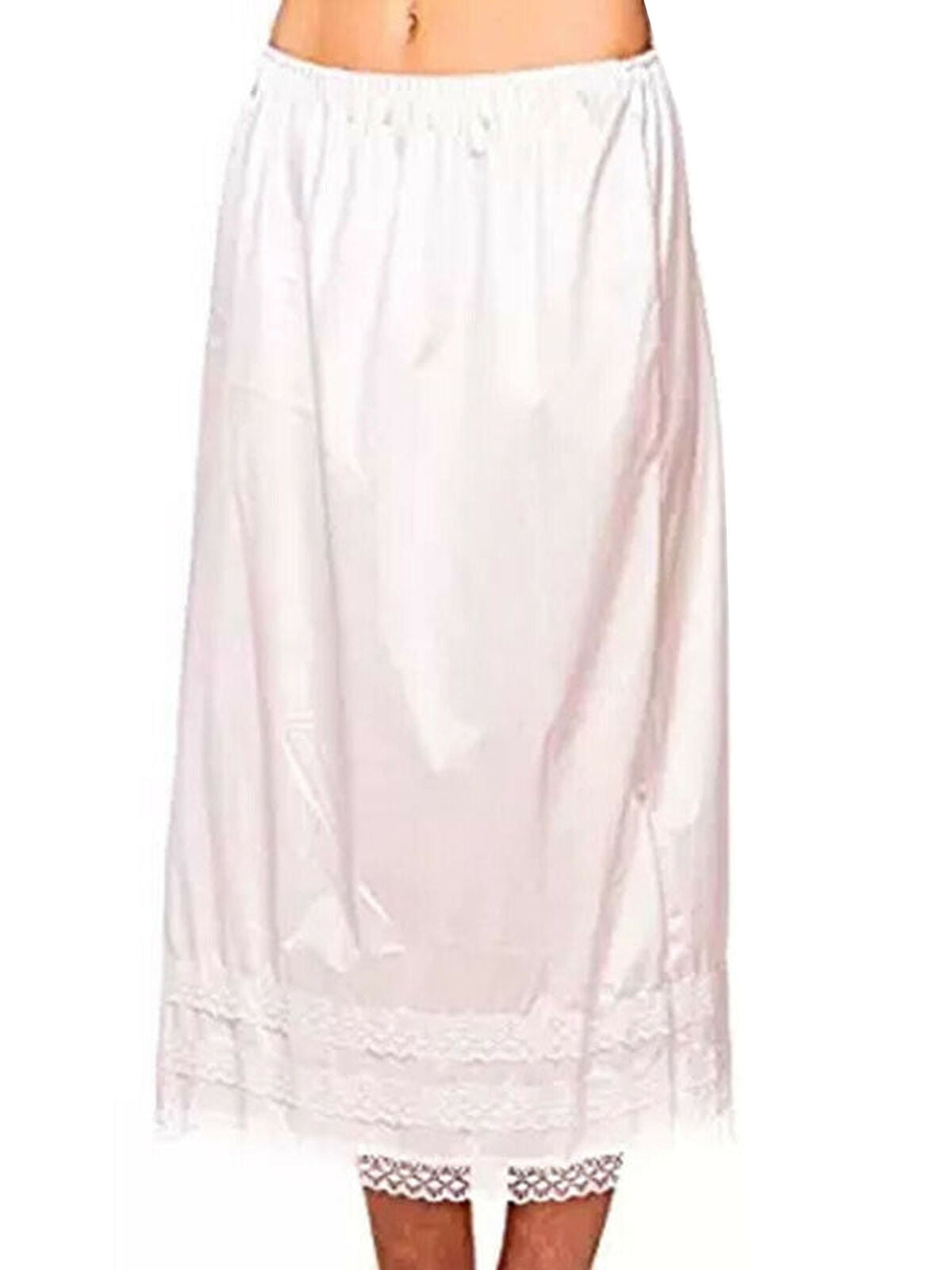 best underskirt
