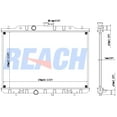 thumbnail image 7 of REACH 41-13047 Radiator for a ROGUE 08-12 Radiator Replacement, 7 of 7