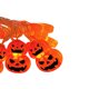 thumbnail image 3 of Luces Hadas para Exteriores Lámpara Cadena LED Con Pilas Halloween, 3 of 9