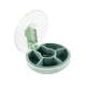 thumbnail image 5 of Divisor de píldoras Bewildely Rebanador Portátil Acero Inoxidable, 5 of 6