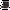Black, variant on MAIO Vinyl Record Player, 3-Speed Bluetooth Vintage Turntable, Record Player with Speakers RCA Line Out AUX in Headphone Jack, Black