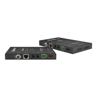 New Firmware 2.30 Second Generation DSP2 SDR Malachite Radio Receiver