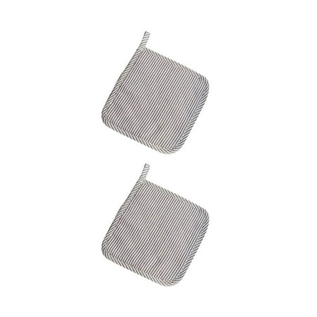 

Oven Style Plaid Insulation Mat Home Kitchen Oven Insulation Mat Dish Gloves Rubber Gloves Small Women Toilet Gloves Work Gloves Men Small Cleaning Gloves Large Gloves Men Rubber Gloves for Cleaning