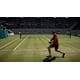 thumbnail image 2 of Tennis World Tour 2 Nintendo Switch, 2 of 2