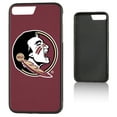 thumbnail image 6 of Florida State Seminoles iPhone Solid Design Bump Case, 6 of 7