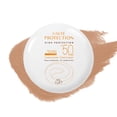thumbnail image 1 of AVENE, Protector solar compacto mineral con color tono arena, alta protección FPS 50+, cobertura unificadora, para piel sensible, 10g, 1 of 6