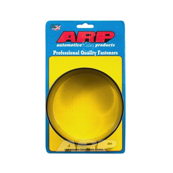 Arp 85mm Tapered Ring Compressor