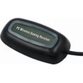 thumbnail image 4 of Wireless USB 2.0 Gaming Receiver Adapter for Microsoft Xbox 360 Desktop PC - Black -, 4 of 5