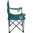 thumbnail image 2 of ALPS Mountaineering Big C.A.T. Chair, 2 of 7