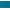 Deep Teal, variant on Woman Within Plus Size Petite 7-Day Knit Ribbed Straight Leg Pant