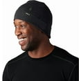 thumbnail image 2 of Smartwool Merino 250 Cuffed Beanie, 2 of 7