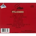 thumbnail image 2 of Selena - Entre A Mi Mundo (CD), 2 of 2
