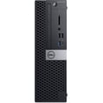 thumbnail image 2 of Restored Dell OptiPlex 5070 SFF Octa Core i7-9700 9th Gen 32GB RAM 1TB SSD Windows 11 Pro (Refurbished), 2 of 6