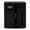 17.3x7.2x22cm, variant on Bdday Commercial F-Ragrance Machine Oil Diffuser Essential Oil Capacity 160ml Waterless Essential Oil Diffuser for Home Store Hotel Large Room Office Quiet