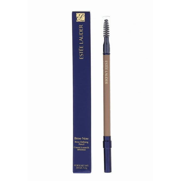 Estee Lauder Brow Now Defining Pencil, #01 Blonde, 0.04 oz