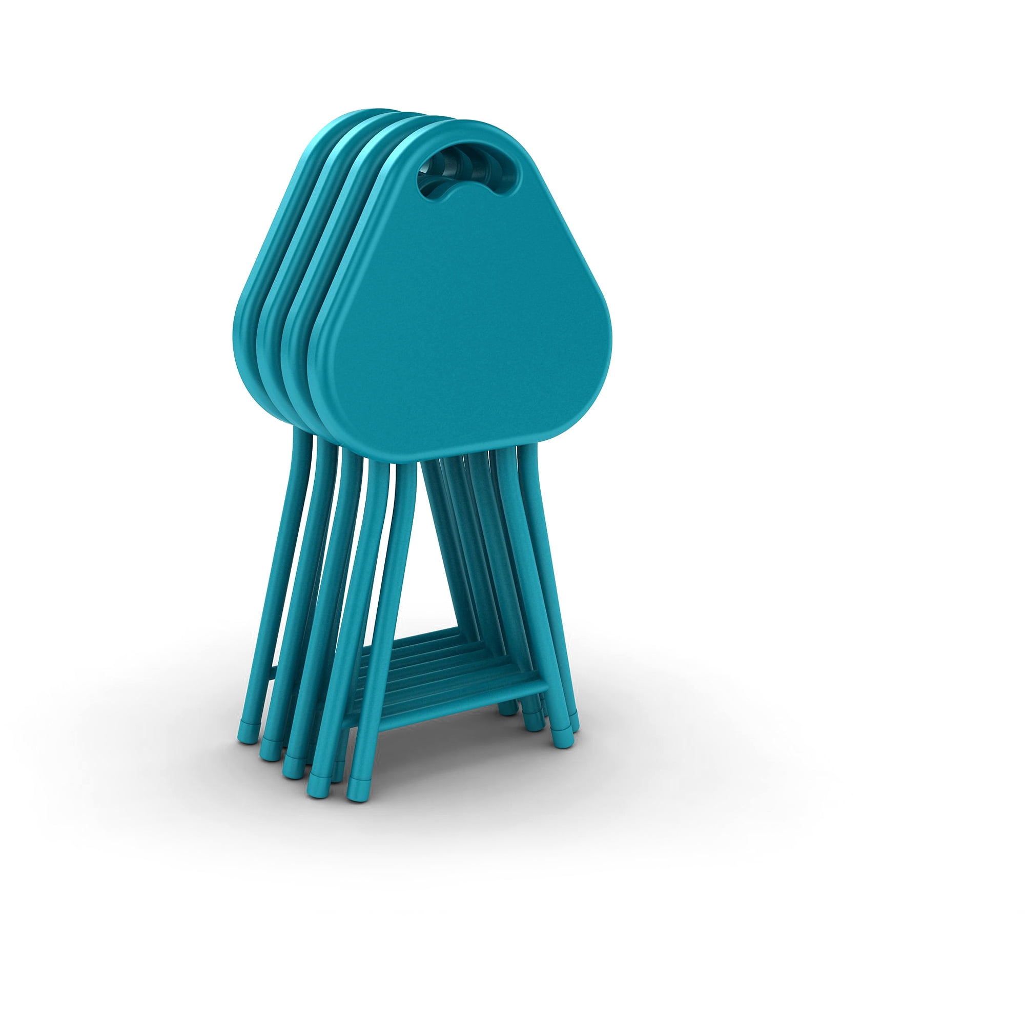 Atlantic folding stool clearance with handle