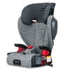 Britax Highpoint Belt-Positioning Booster Seat Asher