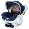 Century SmartFit Classic Infant Car Seat