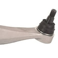 thumbnail image 6 of KT Parts 2PCS Front Lower Rearward Suspension Control Arm With Ball Joint Left + Right A0484A0006, 6 of 7