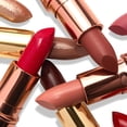 thumbnail image 5 of Gerard Cosmetics Matte Lipstick - Nude (0.14 oz), 5 of 6