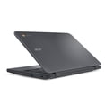 thumbnail image 4 of Restored Acer Chromebook C731 - 11.6" Intel Celeron N3060 - 4GB RAM 16GB Storage, 4 of 5