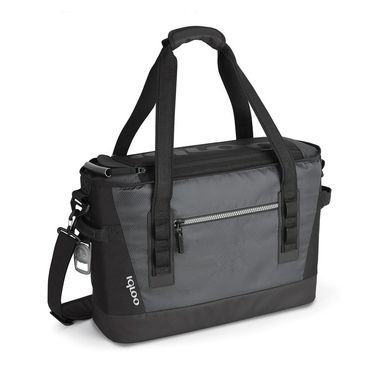 Igloo diesel sale cooler