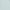 Aqua Blue, variant on Gerber Baby Girl Dress and Diaper Cover Outfit Set, 2-Piece, Sizes Newborn - 24 Months