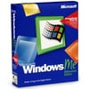 Microsoft Windows Millennium Edition Step-Up From Windows 98
