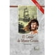 thumbnail image 1 of Conde de montecristo, el, 1 of 1
