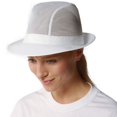 thumbnail image 2 of Dennys  Adult Trilby, 2 of 4