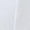 A01-White, variant on Godom Girls Layered Tutu Skirt 2T-8T Tulle Birthday Ballet Dance Party Princess Carnival Dress,Pink