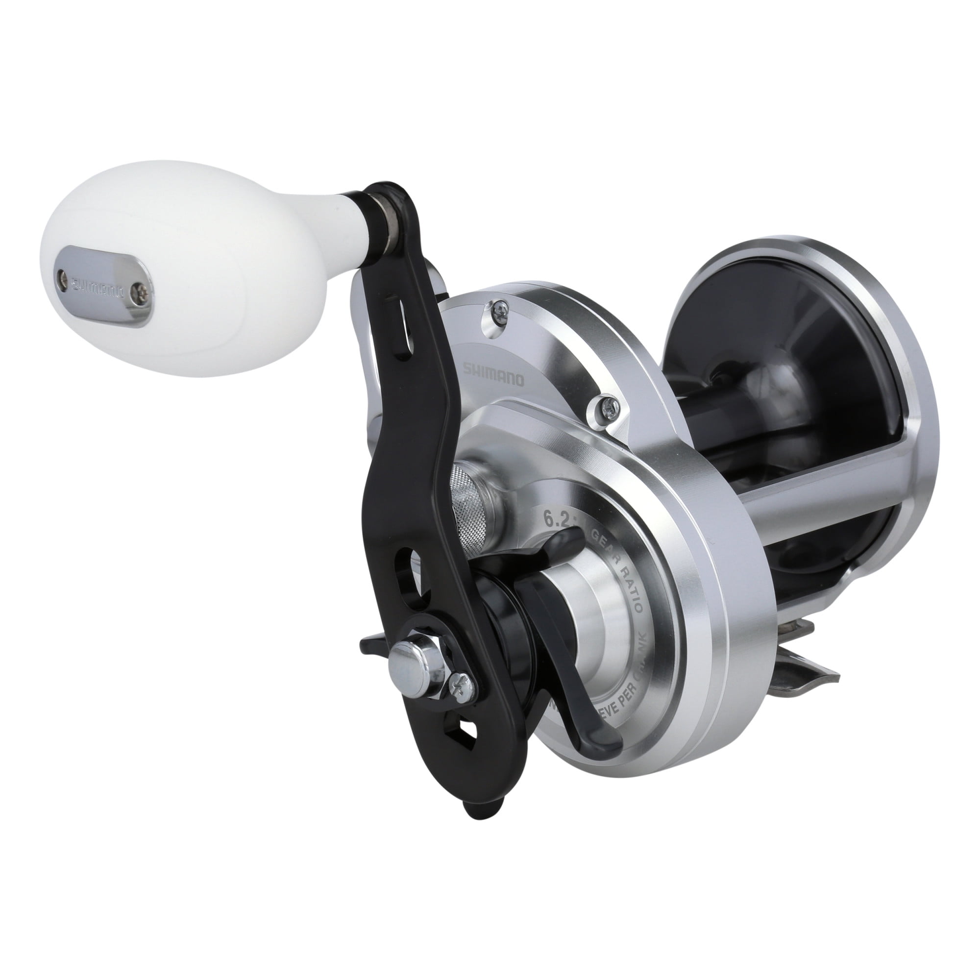リール SHIMANO STELLA SW8000PG Shimano Stella Sw 8000Pg Spin Reel - Addict Tackle