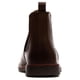 thumbnail image 5 of Botas para Hombre Triples 36160 cafe 28, 5 of 6