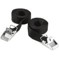 thumbnail image 2 of Coghlan's 60" Arno Straps (2 Count), Woven Polyester, Camping Hiking Survival, 2 of 7