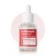 thumbnail image 1 of Ampolla de astaxantina Dr. Melaxin para iluminar la piel, 30 ml, 1 of 6