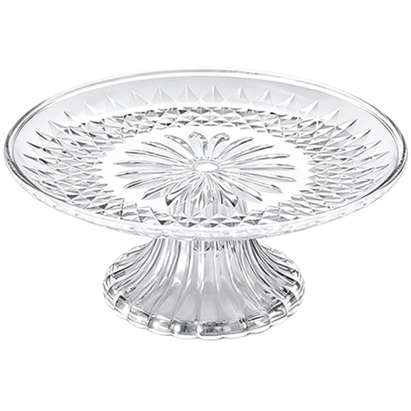 Clearance Under $4.19 Petal Serving Tray, Decorative Snack Platter for Fruit Desserts Candy and Table Display