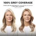 thumbnail image 4 of L'Oréal Paris Excellence Crème Hair Dye, Permanent Hair Color with Hyaluronic Acid, 4 of 10