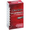 P & G Old Spice Pro+Strength Anti-Perspirant/Deodorant, 1.7 oz
