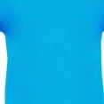thumbnail image 3 of Fruit Of The Loom Childrens/Teens Original Short Sleeve T-Shirt, 3 of 4