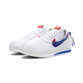 thumbnail image 2 of NIKE MENS Cortez "Clot - White/Royal/Red" DZ3239 100 DZ3239 100 from Stadium Goods, 2 of 8
