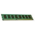 thumbnail image 2 of Total Micro 16GSD4262R8-TM 16GB 2666MHz 260-Pin SoDimm Memory Module, 2 of 2