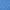 Blue, variant on Open Front Cardigans for Women Lightweight Kimono Short Sleeve Casual Draped Crop Cardigan Summer Cover Up Outwear Blue, L